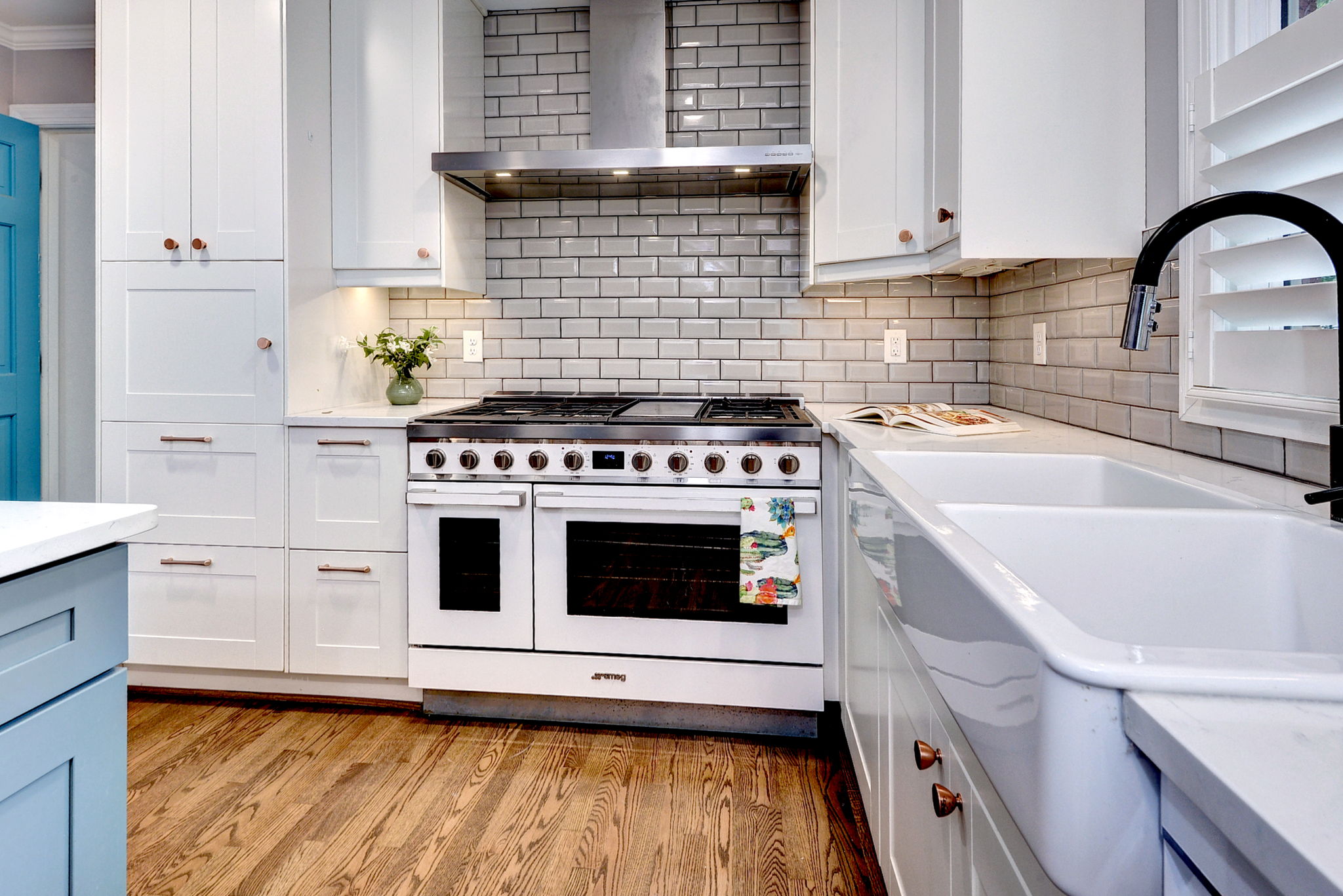 101 Holman Road Williamsburg, VA 23185 - Photo 1 of 1 Gallery Image 1