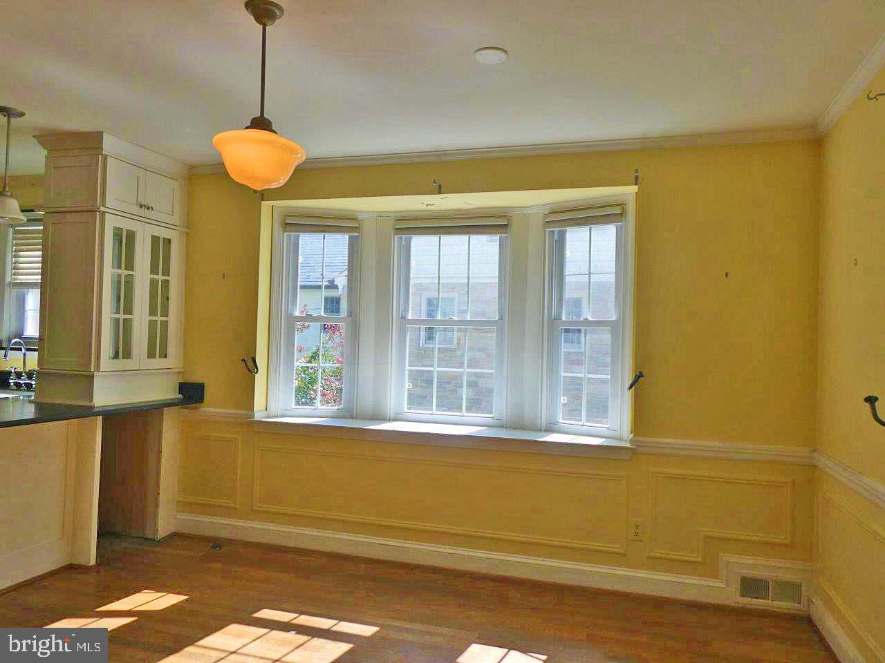 638 Yarmouth Road Towson, MD 21286 - Photo 14 of 23 Dining Room