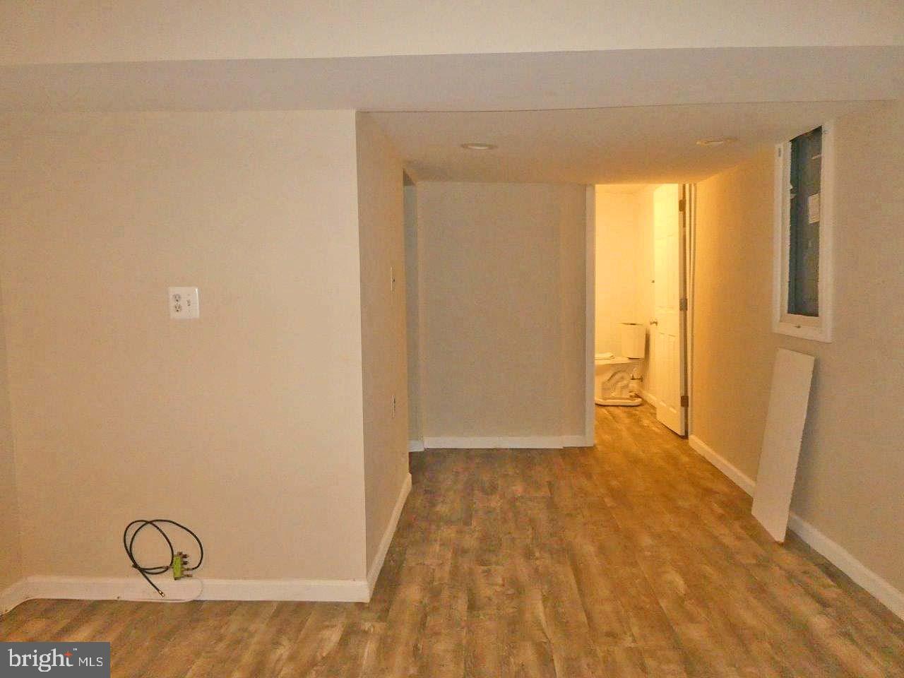 638 Yarmouth Road Towson, MD 21286 - Photo 22 of 23 Bedroom 3