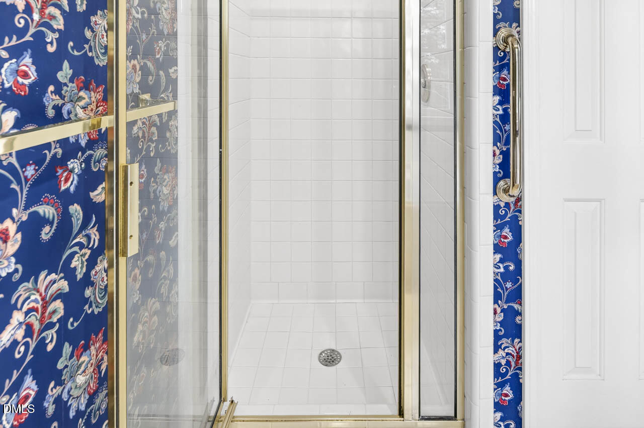 2209 Lodestar Drive Raleigh, NC 27615 - Photo 31 of 50 a view of a bathroom