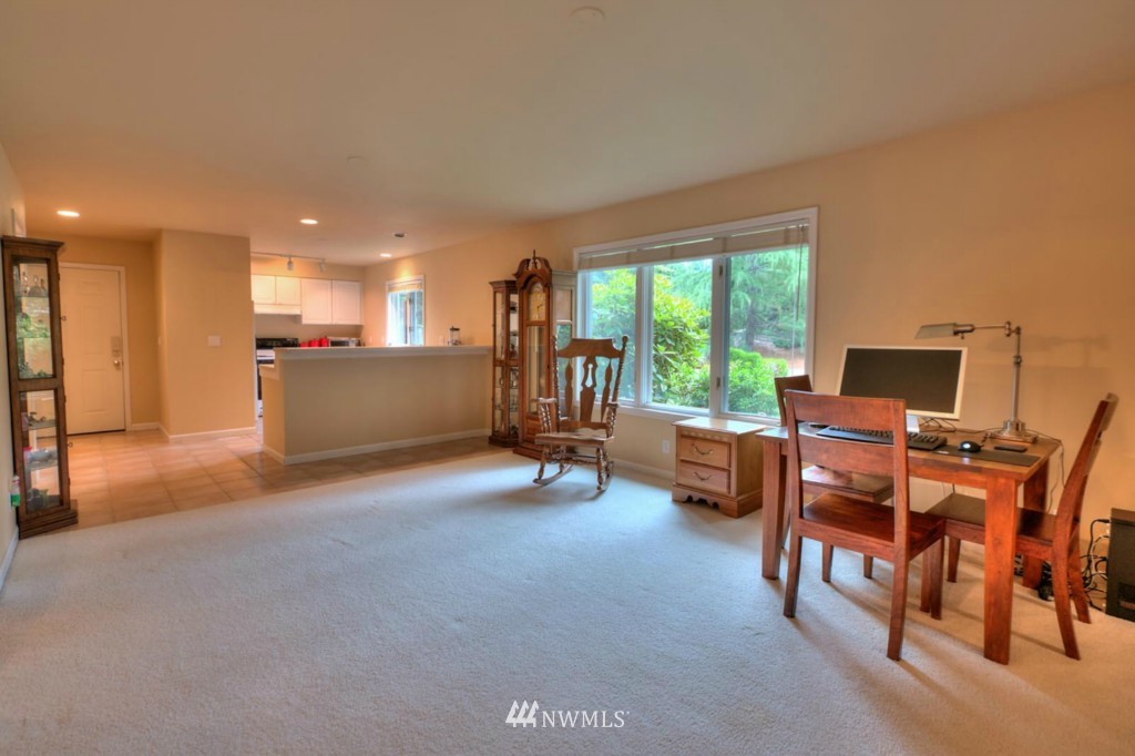 12375 Upper Preston Road Southeast Issaquah, WA 98027 - Photo 17 of 25