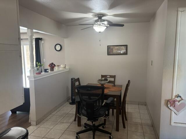 3955 North Ricewood Avenue Fresno, CA 93705 - Photo 8 of 17 IMG_2681