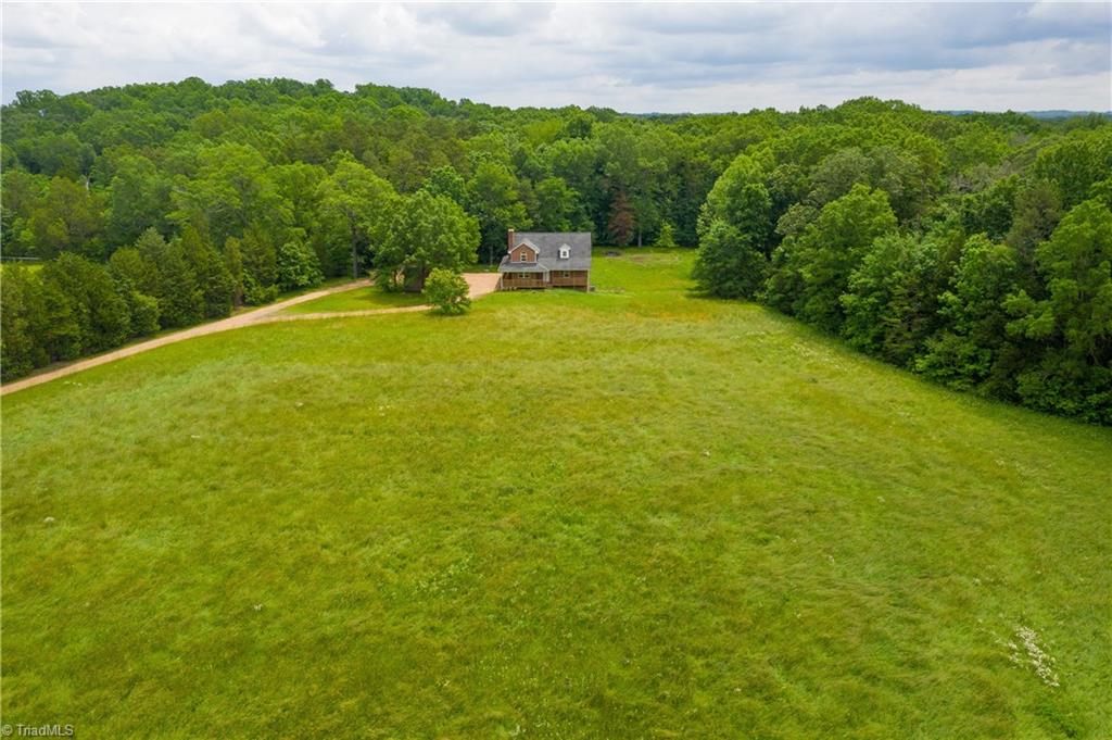 2070 Farmington Road Mocksville, NC 27028 - Photo 1 of 28 Gallery Image 1