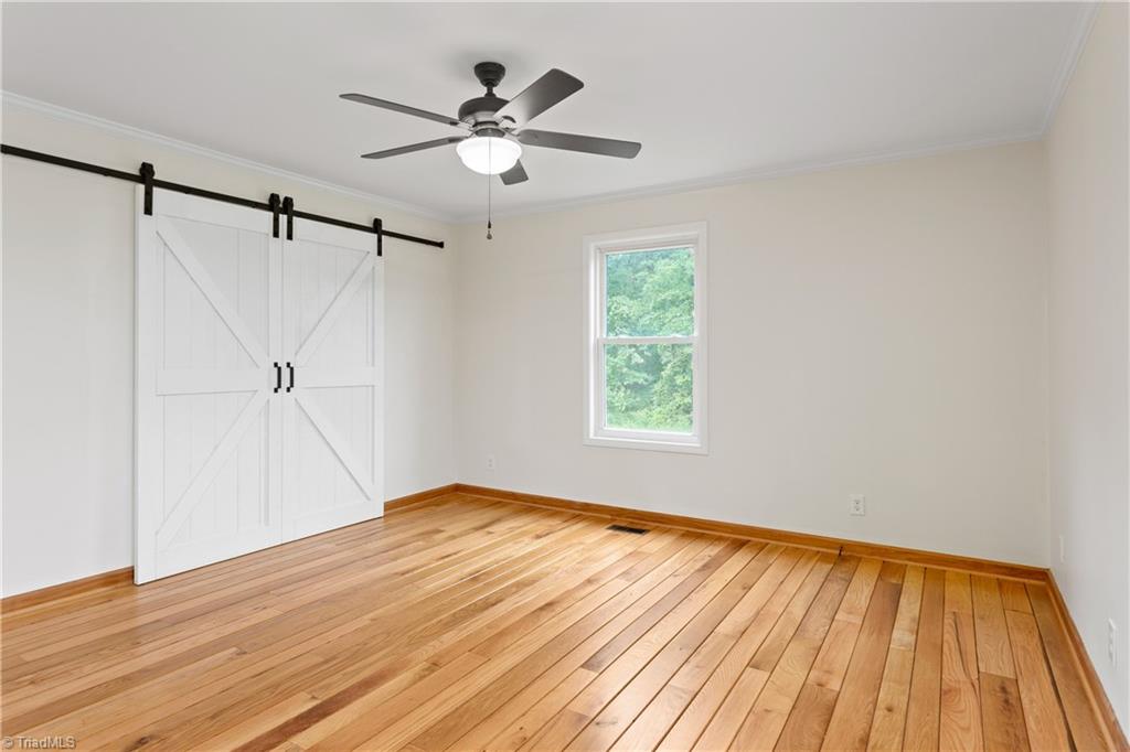 2070 Farmington Road Mocksville, NC 27028 - Photo 17 of 28 Gallery Image 17