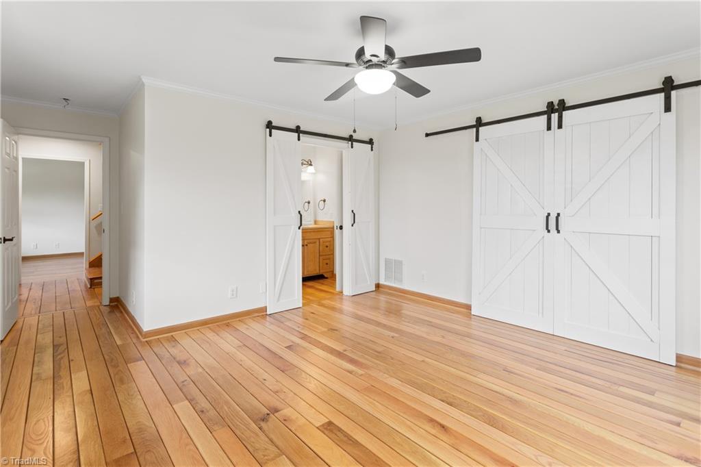 2070 Farmington Road Mocksville, NC 27028 - Photo 18 of 28 Gallery Image 18