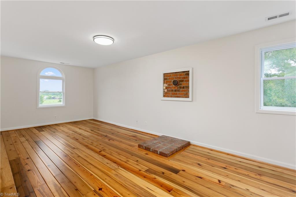 2070 Farmington Road Mocksville, NC 27028 - Photo 20 of 28 Gallery Image 20