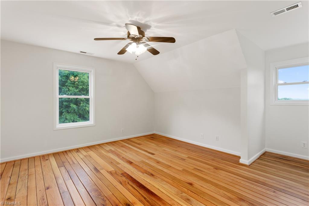 2070 Farmington Road Mocksville, NC 27028 - Photo 21 of 28 Gallery Image 21