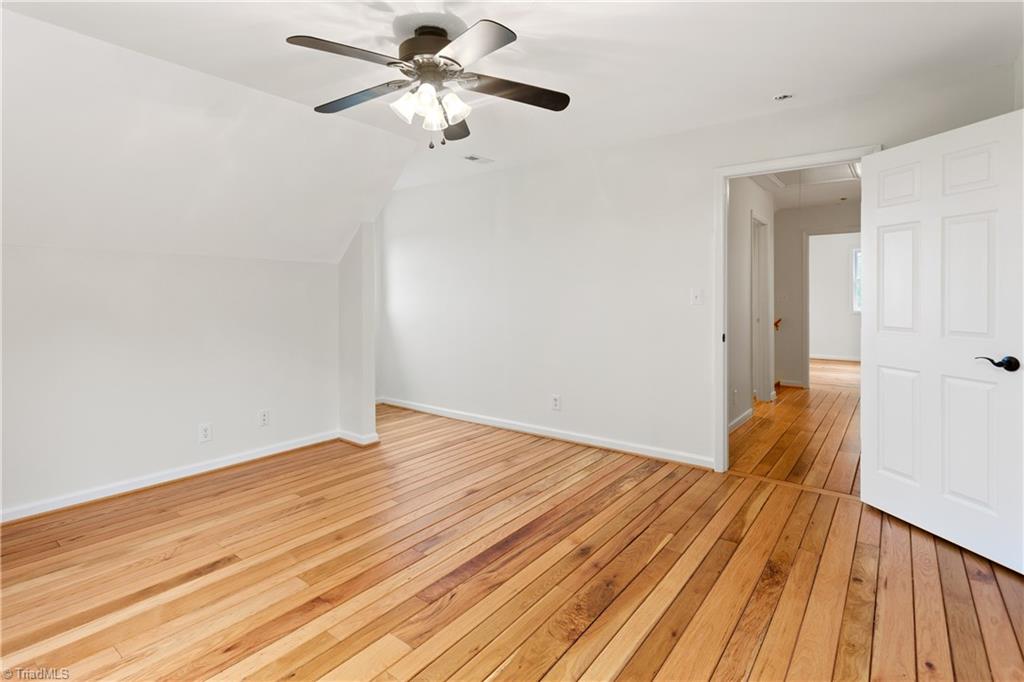2070 Farmington Road Mocksville, NC 27028 - Photo 22 of 28 Gallery Image 22
