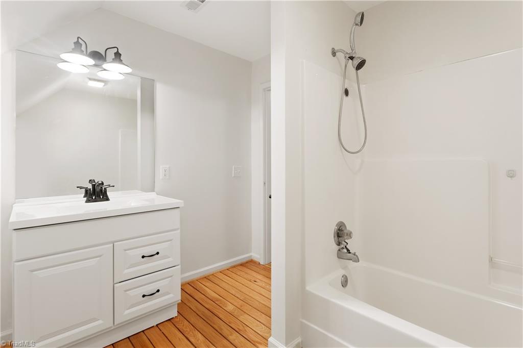 2070 Farmington Road Mocksville, NC 27028 - Photo 23 of 28 Gallery Image 23