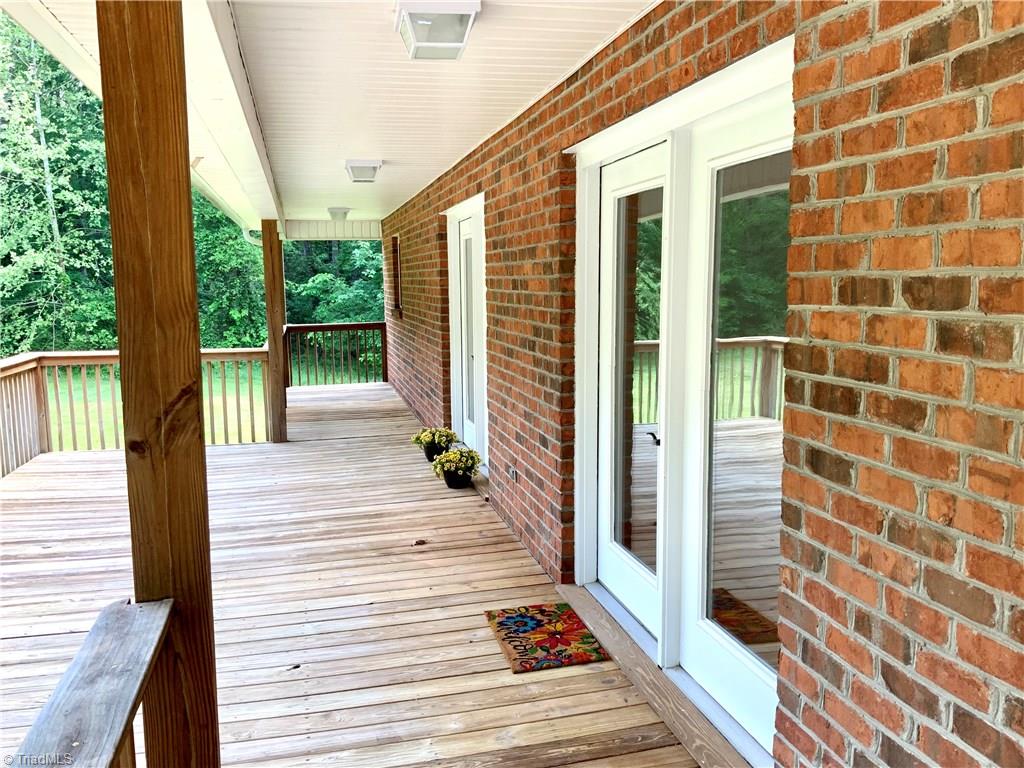2070 Farmington Road Mocksville, NC 27028 - Photo 25 of 28 Gallery Image 25