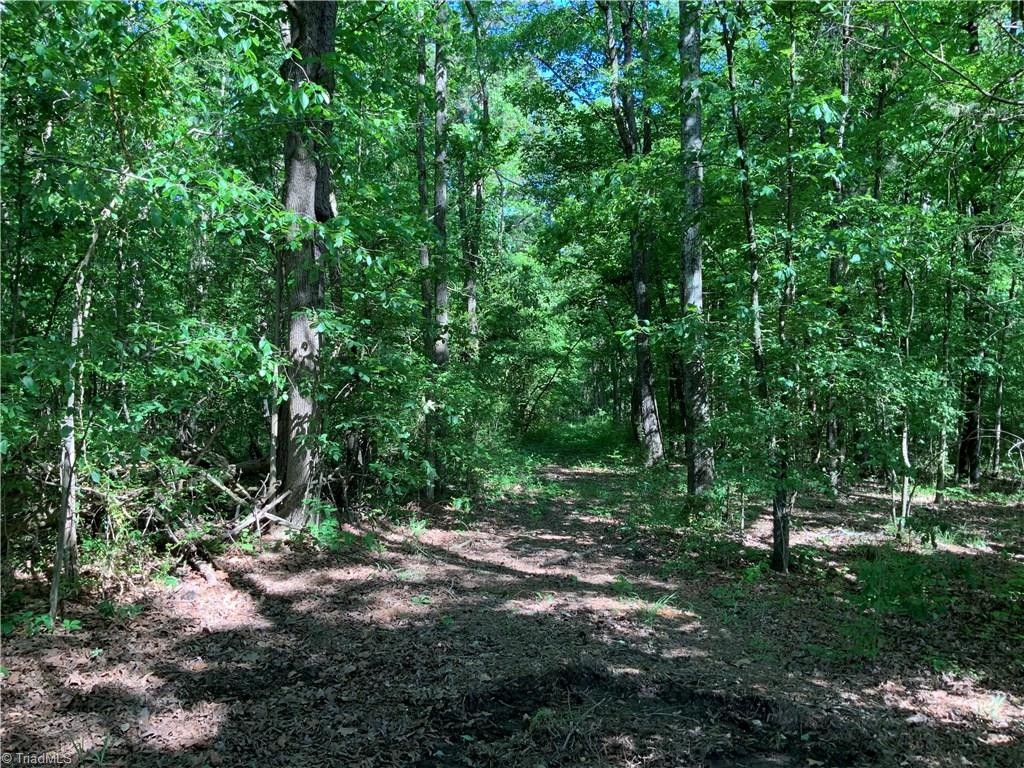 2070 Farmington Road Mocksville, NC 27028 - Photo 26 of 28 Gallery Image 26