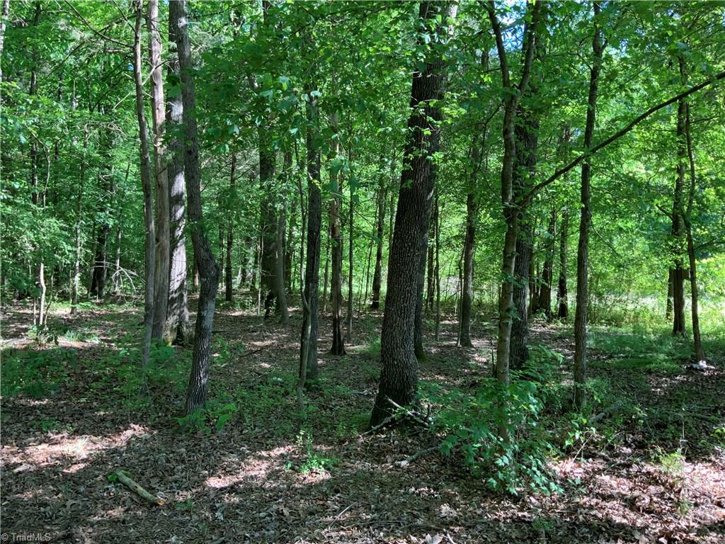 2070 Farmington Road Mocksville, NC 27028 - Photo 27 of 28 Gallery Image 27