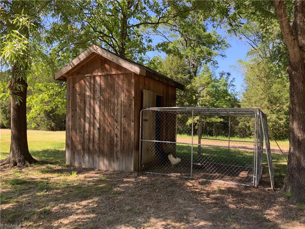 2070 Farmington Road Mocksville, NC 27028 - Photo 28 of 28 Gallery Image 28