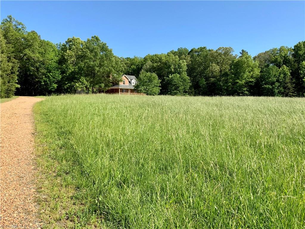2070 Farmington Road Mocksville, NC 27028 - Photo 5 of 28 Gallery Image 5