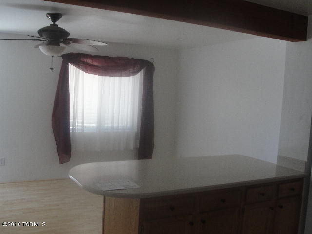 1417 East Allen Road Tucson, AZ 85719 - Photo 4 of 6