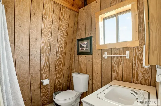 $349,900 | 11904 East Bugaboo Lava Hot Springs, Lava Hot Springs, ID 83246