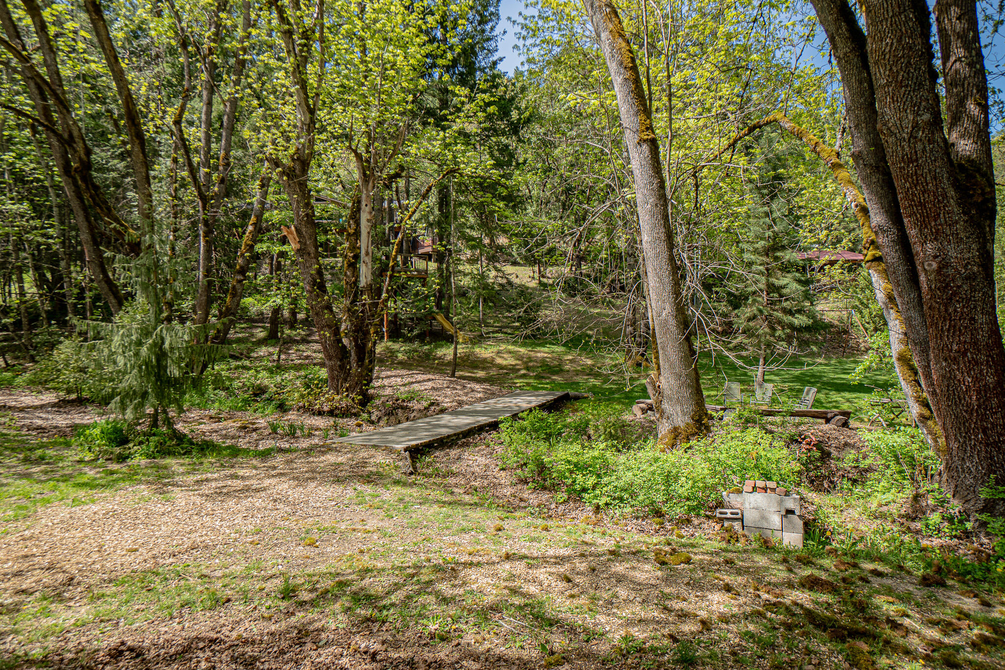 3200 Anderson Creek Road Talent, OR 97540 - Photo 52 of 69 DSC00773-HDR