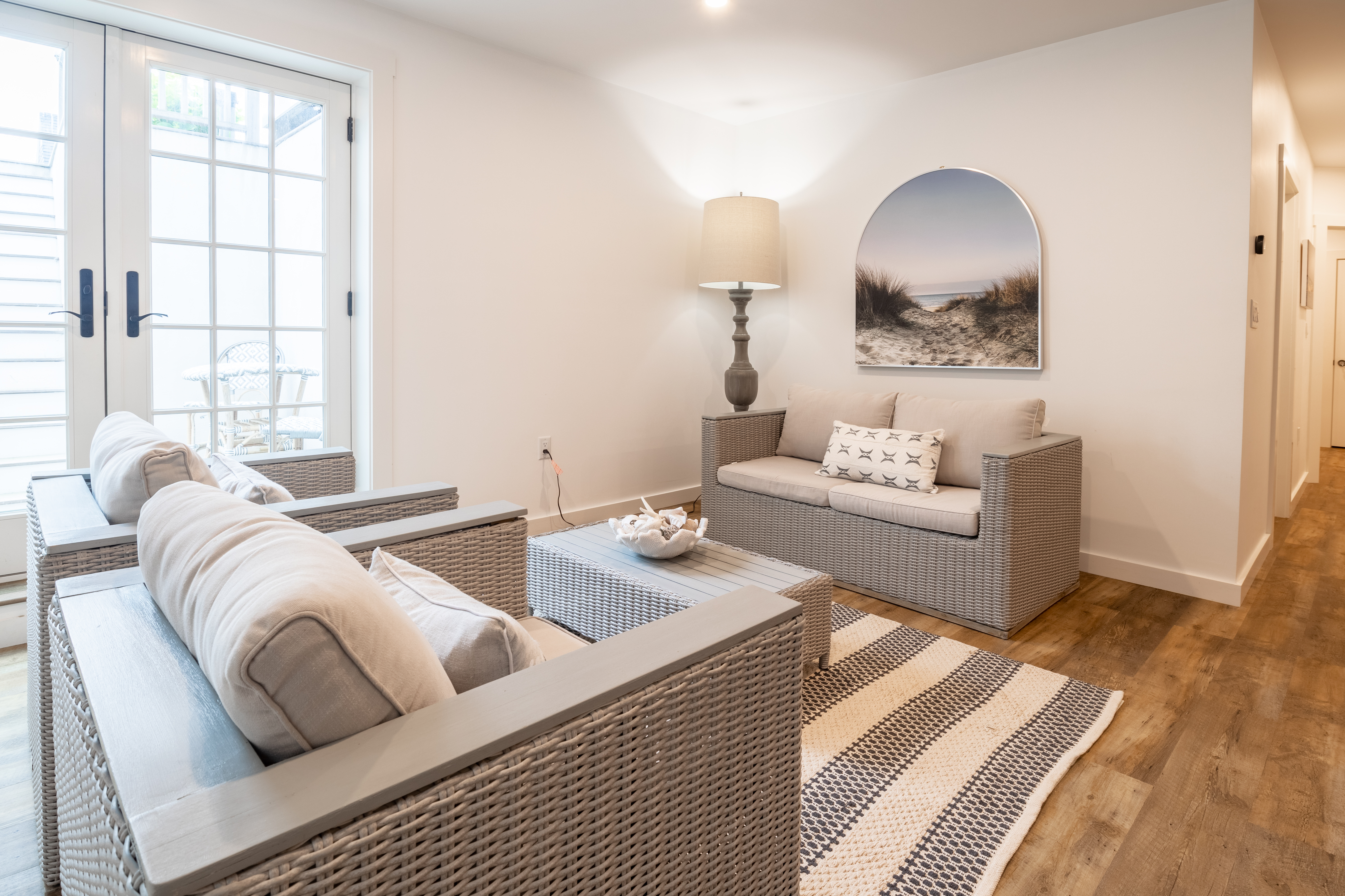 2 Hussey Farm Road Nantucket, MA 02554 - Photo 61 of 67 Gallery Image 61