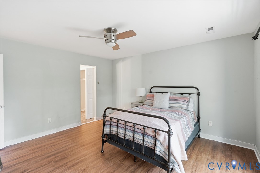 1778 Altman Road Henrico, VA 23228 - Photo 32 of 53