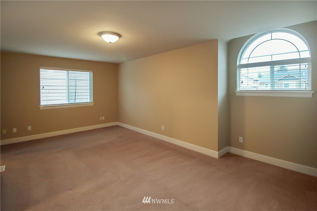 5323 Racca Drive Southeast Olympia, WA 98513 - Photo 16 of 25 Gallery Image 16