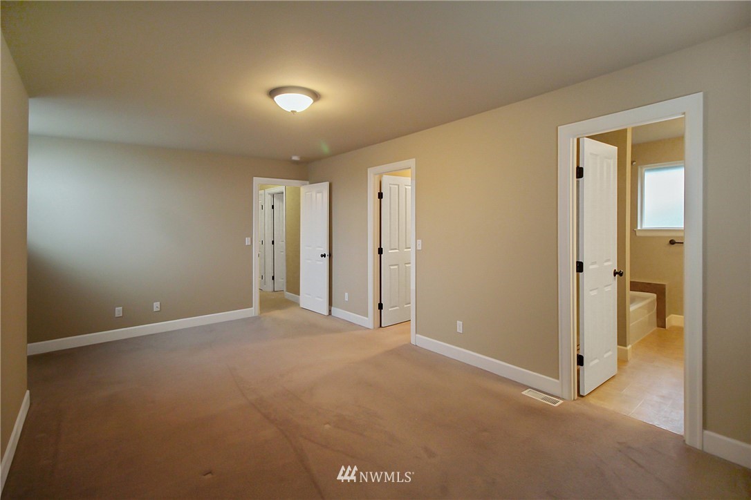 5323 Racca Drive Southeast Olympia, WA 98513 - Photo 17 of 25 Gallery Image 17