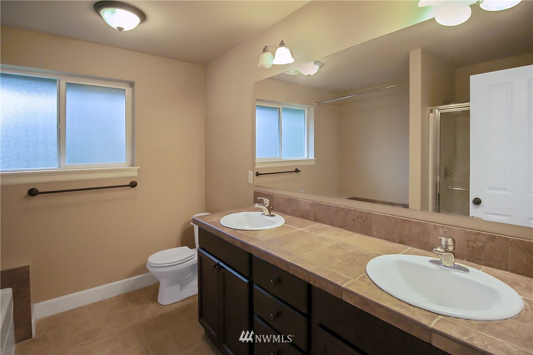 5323 Racca Drive Southeast Olympia, WA 98513 - Photo 20 of 25 Gallery Image 20