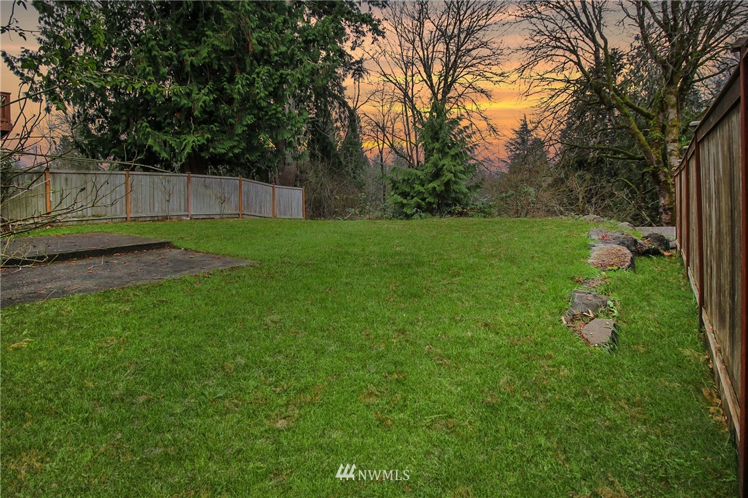 5323 Racca Drive Southeast Olympia, WA 98513 - Photo 22 of 25 Gallery Image 22