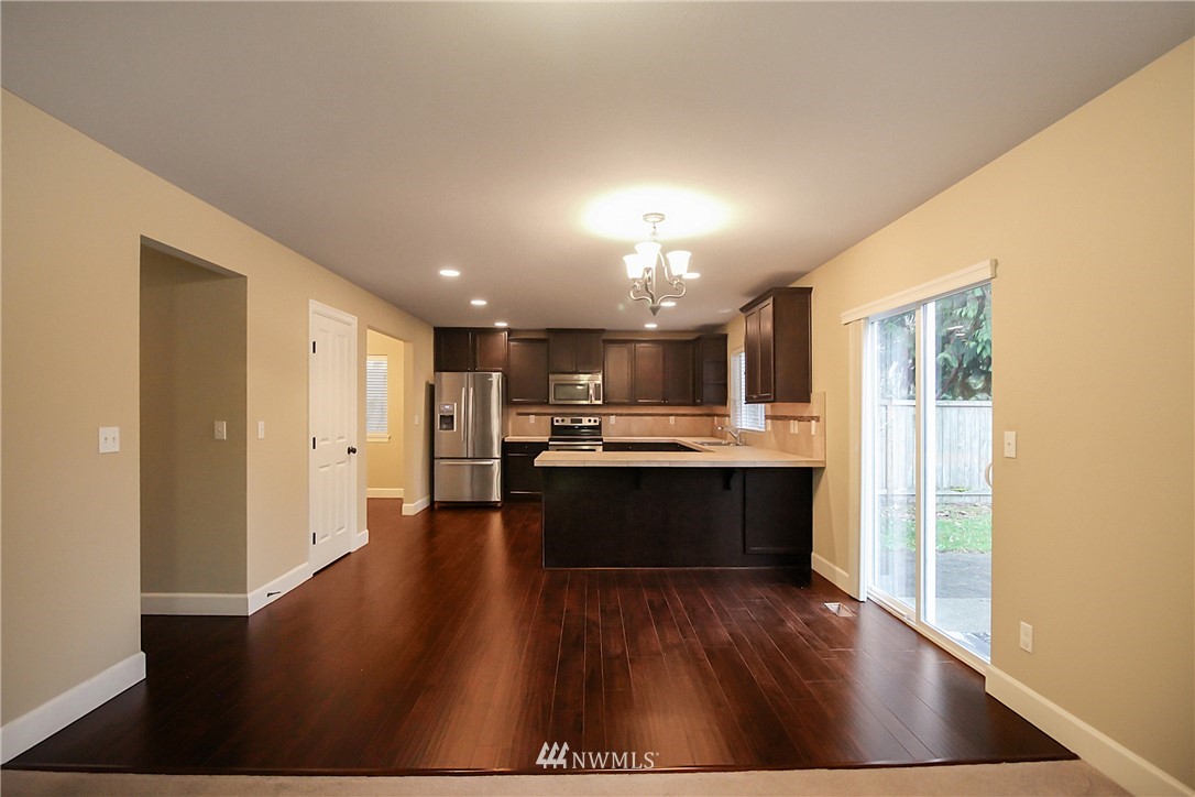 5323 Racca Drive Southeast Olympia, WA 98513 - Photo 7 of 25 Gallery Image 7