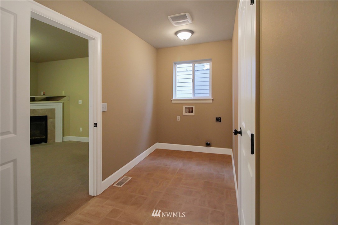 5323 Racca Drive Southeast Olympia, WA 98513 - Photo 10 of 25 Gallery Image 10