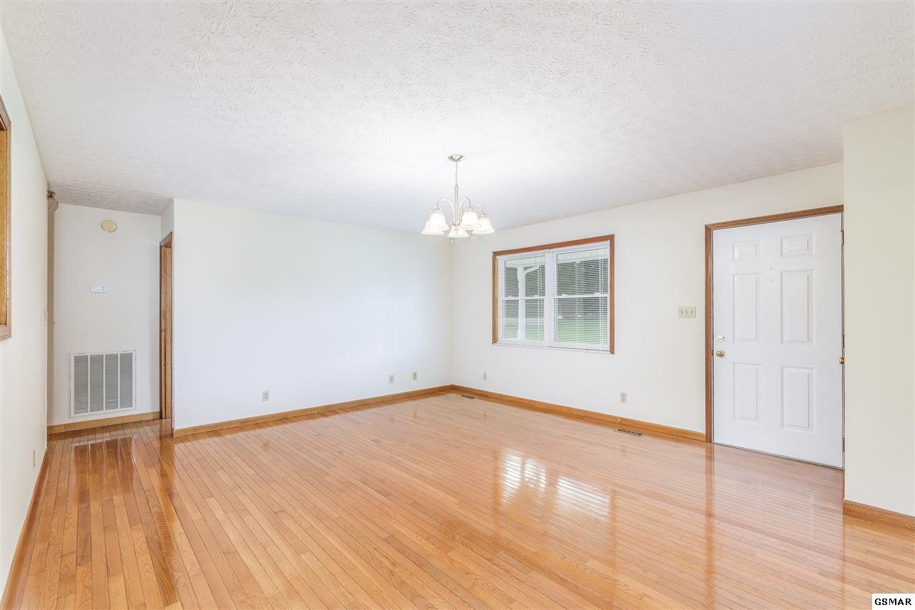 3926 Morganton Road Maryville, TN 37801 - Photo 18 of 24 Gallery Image 18