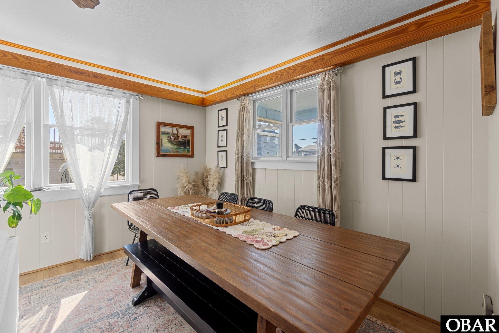 58211 Sand Road, Unit 7 Hatteras, NC 27943 - Photo 6 of 25