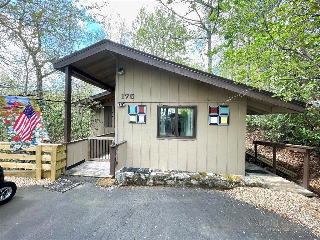 175 Ash Loop Newland, NC 28657 - Photo 37 of 49