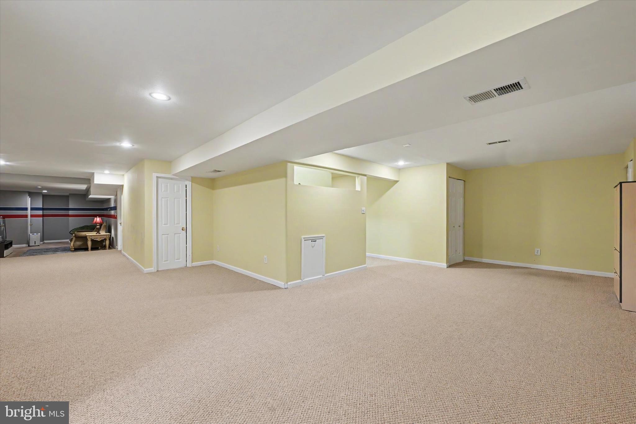 8033 Crest Road Laurel, MD 20723 - Photo 31 of 39