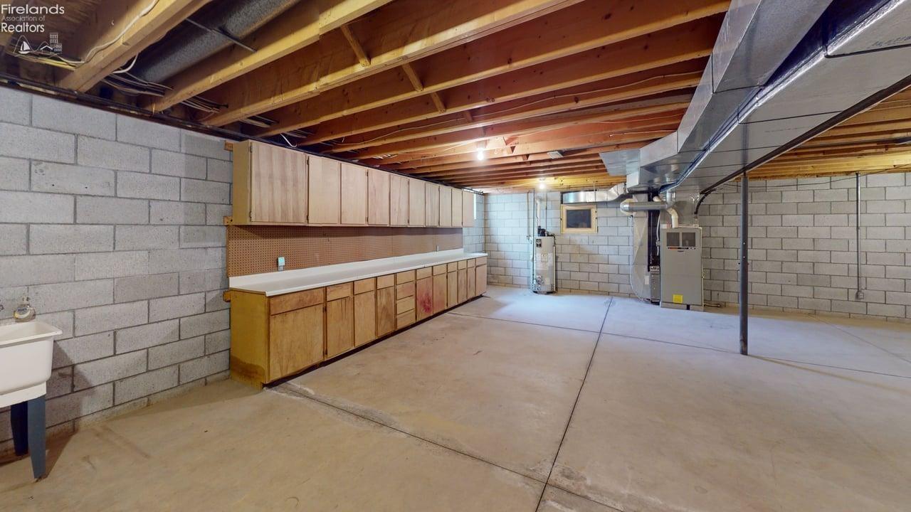 2639 Morrison Road Fremont, OH 43420 - Photo 72 of 96 Gallery Image 72