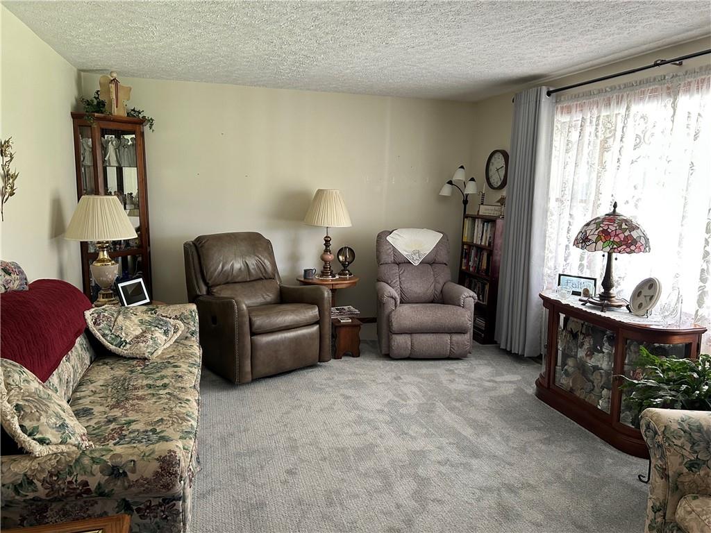 165 Probst Road Greenville, PA 16125 - Photo 3 of 37