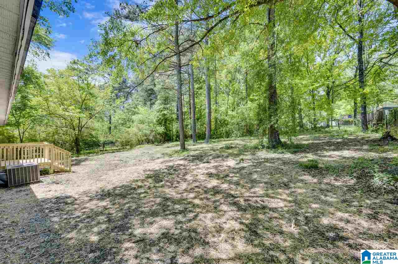 232 18th Street Calera, AL 35040 - Photo 16 of 22