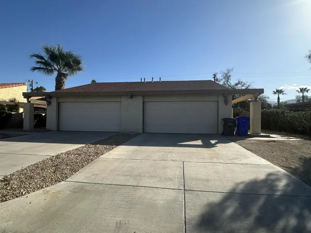 $2,600 | 74155 Candlewood Street, Unit A, Palm Desert, CA 92260