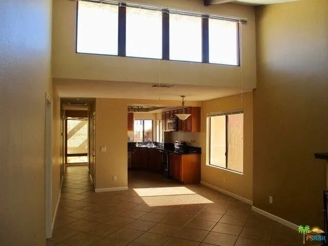 $2,600 | 74155 Candlewood Street, Unit A, Palm Desert, CA 92260