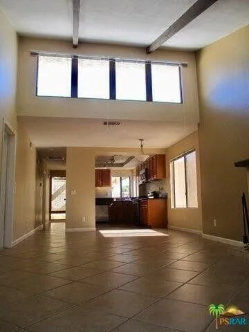 $2,600 | 74155 Candlewood Street, Unit A, Palm Desert, CA 92260