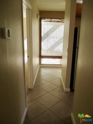 $2,600 | 74155 Candlewood Street, Unit A, Palm Desert, CA 92260