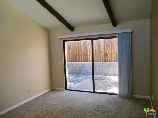 $2,600 | 74155 Candlewood Street, Unit A, Palm Desert, CA 92260
