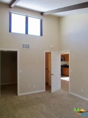 $2,600 | 74155 Candlewood Street, Unit A, Palm Desert, CA 92260