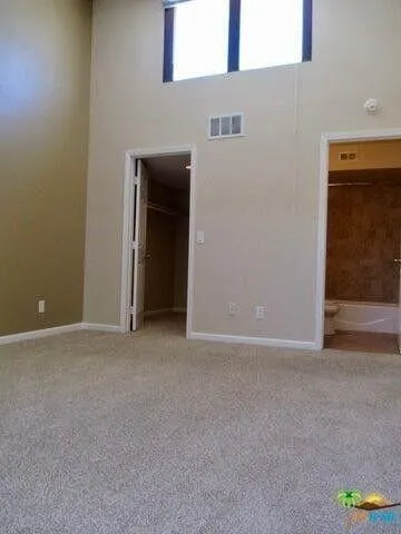 $2,600 | 74155 Candlewood Street, Unit A, Palm Desert, CA 92260