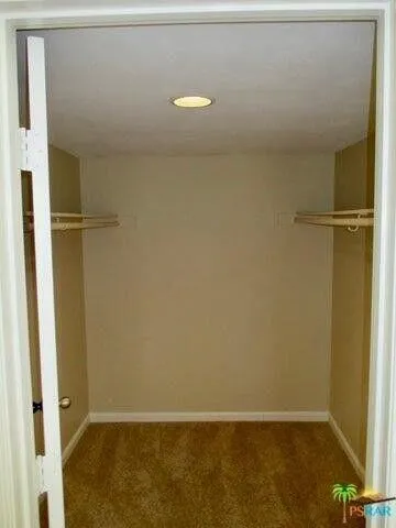 $2,600 | 74155 Candlewood Street, Unit A, Palm Desert, CA 92260