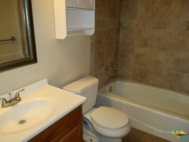 $2,600 | 74155 Candlewood Street, Unit A, Palm Desert, CA 92260