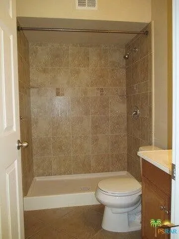 $2,600 | 74155 Candlewood Street, Unit A, Palm Desert, CA 92260