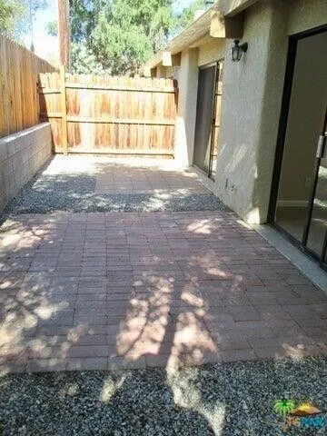 $2,600 | 74155 Candlewood Street, Unit A, Palm Desert, CA 92260