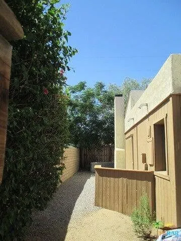 $2,600 | 74155 Candlewood Street, Unit A, Palm Desert, CA 92260