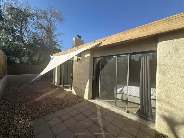 $2,600 | 74155 Candlewood Street, Unit A, Palm Desert, CA 92260