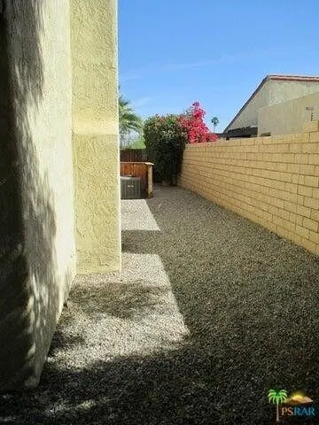 $2,600 | 74155 Candlewood Street, Unit A, Palm Desert, CA 92260